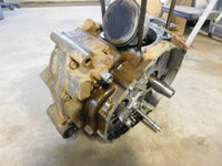 2007 Honda TRX 420 FE Rancher Bottom End