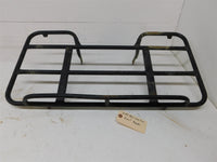 1997 Honda Foreman 400 FW Front Rack