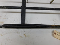 1997 Honda Foreman 400 FW Front Rack