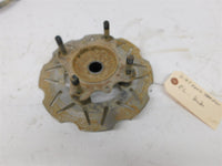1997 Honda Foreman 400 FW Left Front Wheel Hub