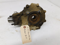 1997 Honda Foreman 400 FW Rear Differential / Diff