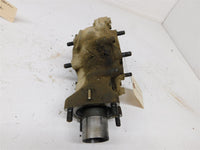 1997 Honda Foreman 400 FW Rear Differential / Diff