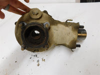 1997 Honda Foreman 400 FW Rear Differential / Diff