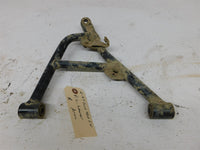 1997 Honda Foreman 400 FW Left Front Lower A - Arm