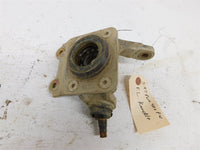 1997 Honda Foreman 400 FW Left Front Knuckle