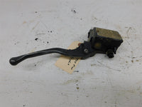 1997 Honda Foreman 400 FW Front Brake Master Cylinder