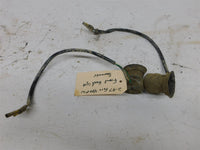 1997 Honda Foreman 400 FW Headlight Wiring Harness