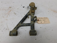 1997 Honda Foreman 400 FW Right Front Upper A - Arm