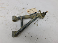 1997 Honda Foreman 400 FW Right Front Upper A - Arm