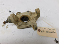 1997 Honda Foreman 400 FW Right Front Knuckle