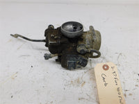 1997 Honda Foreman 400 FW Carburetor / Carb