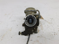 1997 Honda Foreman 400 FW Carburetor / Carb