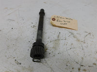 1997 Honda Foreman 400 FW Rear Drive Shaft