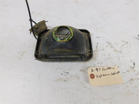 1997 Honda Foreman 400 FW High Beam Headlight