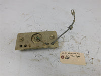 1997 Honda Foreman 400 FW Left Tail Light