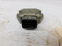 1997 Honda Foreman 400 FW Voltage Regulator