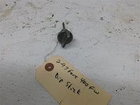 1997 Honda Foreman 400 FW Dip Stick