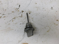 1997 Honda Foreman 400 FW Dip Stick