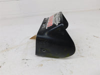 1997 Honda Foreman 400 FW Headlight Plastic