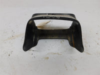 1997 Honda Foreman 400 FW Headlight Plastic