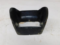 1997 Honda Foreman 400 FW Headlight Plastic