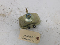 1997 Honda Foreman 400 FW Left Headlight