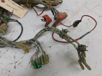 1997 Honda Foreman 400 FW Wiring Harness