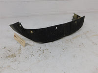 1997 Honda Foreman 400 FW Left Front Fender Flare