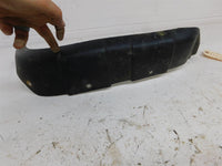 1997 Honda Foreman 400 FW Left Front Fender Flare