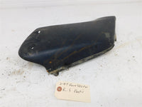 1997 Honda Foreman 400 FW  Right Side Plastic