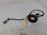 1997 Honda Foreman 400 FW Stator