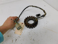 1997 Honda Foreman 400 FW Stator
