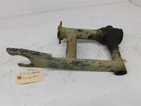 1997 Honda Foreman 400 FW Swingarm