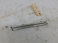 1997 Honda Foreman 400 FW Push Rods