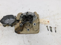 1997 Honda Foreman 400 FW Cylinder Head