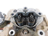 1997 Honda Foreman 400 FW Cylinder Head