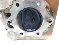 1997 Honda Foreman 400 FW Cylinder Head