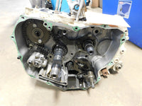 1997 Honda Foreman 400 FW Bottom End
