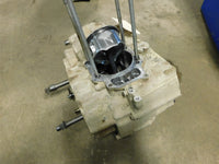 1997 Honda Foreman 400 FW Bottom End