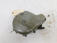2006 Can-Am Ds 650 Stator Cover
