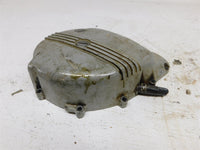 2006 Can-Am Ds 650 Stator Cover
