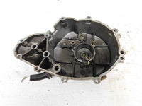 2006 Can-Am Ds 650 Stator Cover