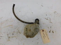 2006 Can-Am Ds 650 Coolant Overflow Tank