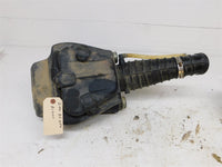 2006 Can-Am Ds 650 Airbox