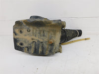 2006 Can-Am Ds 650 Airbox