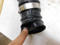 2006 Can-Am Ds 650 Airbox