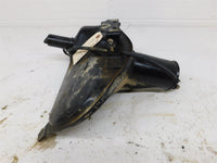 2006 Can-Am Ds 650 Oil Tank