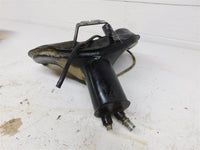 2006 Can-Am Ds 650 Oil Tank