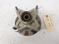 2006 Can-Am Ds 650 Right Front Wheel Hub