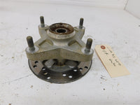 2006 Can-Am Ds 650 Right Front Wheel Hub